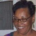Lauretta Plummer Photo 2