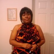 Evette Richardson Photo 3