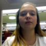 Marie Connell Photo 14