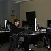 Curtis Walker Photo 8