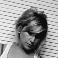 Nancy Crane Photo 47