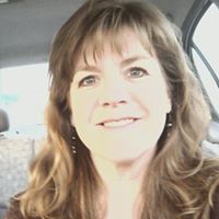Cathy Atkinson Photo 7