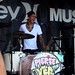Mike Pierce Photo 11