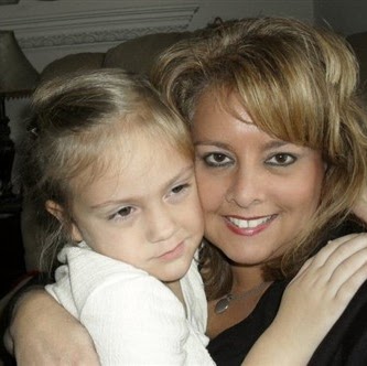 Shirley Newman Photo 8