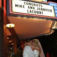 Michael Lacount Photo 8