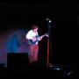 Jack Knight Photo 43