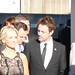 Lisa Nixon Photo 11