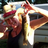 Jennifer Farrar Photo 16