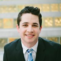 Wilbur Harris Photo 13