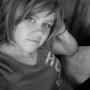 Jennifer Stratton Photo 18