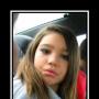 Alana Barnett Photo 20