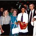 Chris Carey Photo 25
