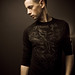 Aaron Pugh Photo 20