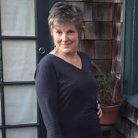 Lois Rich Photo 19
