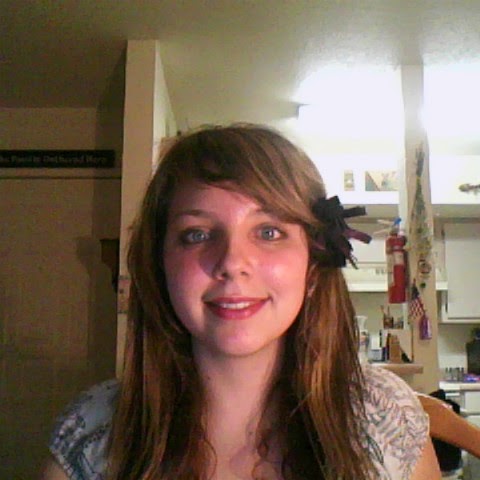 Michelle Dudley Photo 9