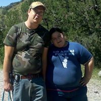 Christopher Spradlin Photo 6