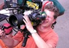 James Francis Photo 41