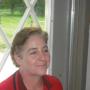 Robin Hamm Photo 22