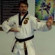 Brian Green Photo 23