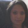 Norma Casas Photo 14