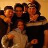 Robert Delong Photo 41