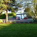 Joyce Hendrick Photo 8
