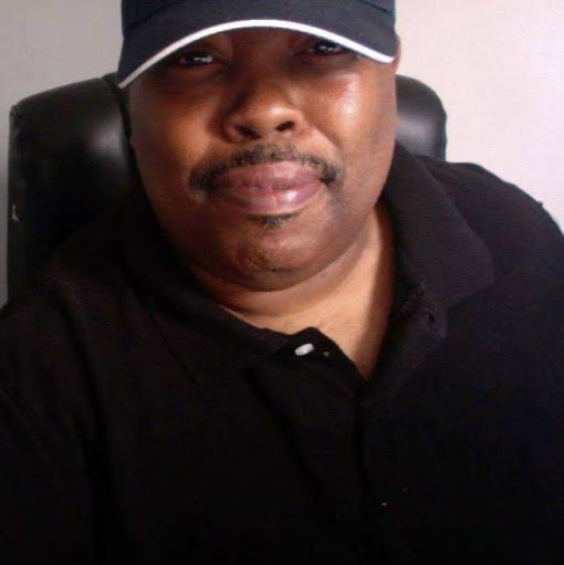 Chris Muhammad Photo 7