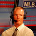 Jeff Nelson Photo 44