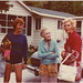 Edna Garrett Photo 7