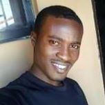 Obinna Anyanwu Photo 14