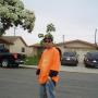 Albert Jacobs Photo 13