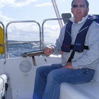 Kenneth Clements Photo 34