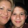 Tina Johns Photo 28