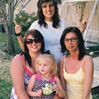 Carolyn Mims Photo 19