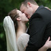 Megan Cornelius Photo 17