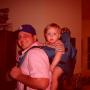 Drew Todd Photo 13