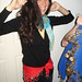Sarah Robitaille Photo 13