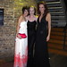Danielle Matthews Photo 20