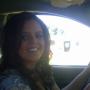 Megan Holbrook Photo 10