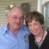 Shirley Coffman Photo 7