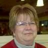 Deanna Schwartz Photo 7
