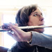 Jane Davies Photo 19
