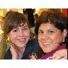 Patricia Calderon Photo 31