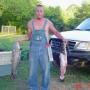 Martin Irvin Photo 19