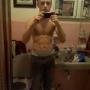 Jacob Skeen Photo 9