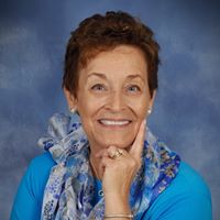 Wanda Erickson Photo 21