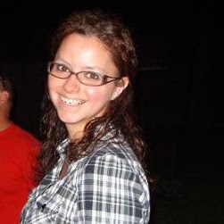 Jennifer Burbage Photo 7