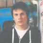 Steven Beale Photo 17