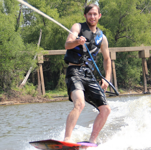Andrew Nagel Photo 20
