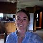 Michele Patterson Photo 26